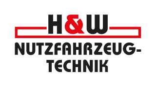 H&W Nutzfahrzeugtechnik