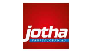 Jotha Fahrzeugbau AG