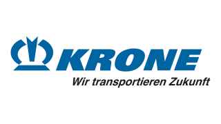KRONE Nutzfahrzeug Gruppe Krone Commercial Vehicle SE
