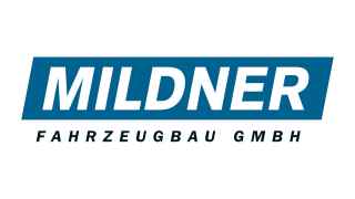 Mildner Fahrzeugbau GmbH