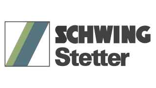 Schwing GmbH Baumaschinenfabrik